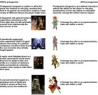 92pn0q63axa51.jpg