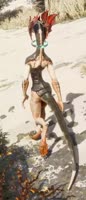 17484964672813.webm