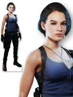 RG247-Джилл-Валентайн-Resident-evil-550х1800-мм---3.jpg