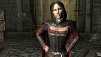 serana-e1629323326807.jpg