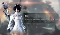 ce8f8617ac398f6acc0761bb8fa45567.jpg