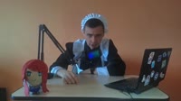 ибольшеореальнойдеревотянниктонеслышал.mp4