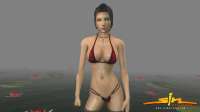 elexis-sinclaire-main-antagonist-of-the-short-lived-sin-v0-3g0wh3qelk3d1.jpg