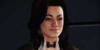 Mass-Effect-2-Como-enamorar-a-Miranda.5.jpeg