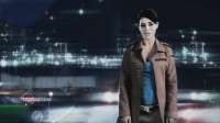is-nfs-carbon-considered-the-best-game-in-the-series-v0-myhygziottid1.webp