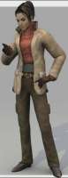 CarlaValentiprofile1.webp