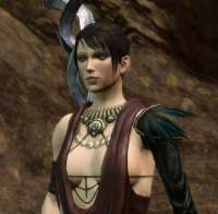 morrigan.jpg