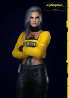 marek-madej-rogue.jpg
