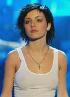 solistka-gruppy-tatu-iuliia-volkova-1.webp