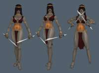 HaremSandCreature.webp