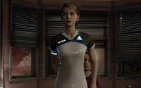 stay-away-from-her-in-detroit-become-human-wallpaper-2560x16007.jpg