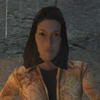 Rosa.webp