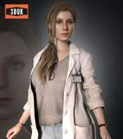 love-this-beautiful-render-of-dr-annette-birkin-v0-72p1vijhp4jb1.jpg