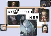 Doll (Bloodborne) f.png