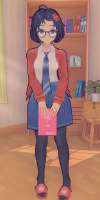 Mila.webp