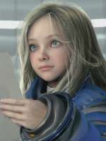 Diana.webp