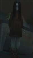 Almapool-1.webp