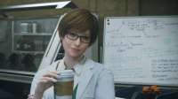 Resident.Evil.Vendetta.2017.1080p.BluRay.Rus.Eng.Jpn.HDCLUB.mkvsnapshot00.21.13.168.jpg