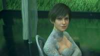 Resident.Evil.Vendetta.2017.1080p.BluRay.Rus.Eng.Jpn.HDCLUB.mkvsnapshot00.51.42.833.jpg