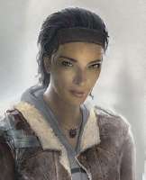 Half-Life2AlyxVance.webp