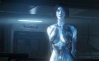 Cortana.jpg