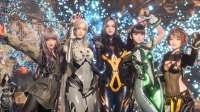 stellar-blade-12.png