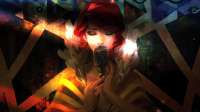 transistor-red-transistor-supergiant-games-wallpaper-7950286d71eafd8b0697088f8011e6fd.jpg
