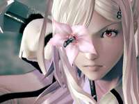 20140106drakengard3.webp