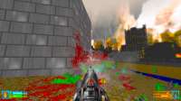 Doom 2 (56).png