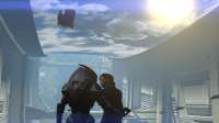 MassEffect3 2023-05-14 08-40-54.png