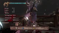17504783236460.mp4
