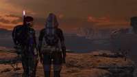 MassEffect3 2023-05-15 05-00-03.png