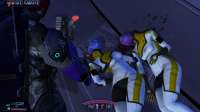 MassEffect3 2023-05-15 22-53-09.png