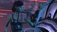 MassEffect3 2023-05-21 02-13-41.png