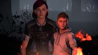 MassEffect3 2023-05-21 03-31-17.png