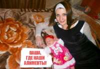 23brJIfZGrkH4j7k3vlrNb6hvT4ibOqYqXHyDPXOhcmRUvbYBPfrCxoC0jP6e2JOWVhDxds73JTh4H7xmfFNzph2ulL5SYuG2kBp68fNPPYazX5V5BP2NhKBSrtXQzkD.jpeg.jpg