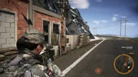 clip3.mp4