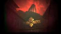 FalloutNV 2025-06-22 19-03-49-286.png