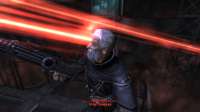 FalloutNV 2025-06-22 19-00-54-976.png