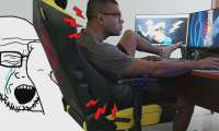 1685918547388.webp