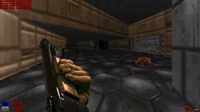 Gzdoom-4-8-2-windows-64bit 2025.05.13 - 08.08.18.01.mp4