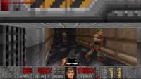 DOOM + DOOM II 2025.05.14 - 01.02.20.09.mp4