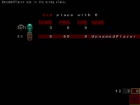 quake3 2025.05.15 - 02.07.31.02.mp4