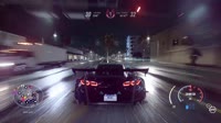 Need For Speed  Heat 2025.05.19 - 18.11.58.19.mp4