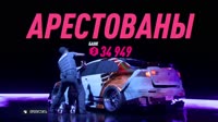 Need For Speed  Heat 2025.05.19 - 23.32.16.43.mp4