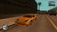 GTA San Andreas 23.02.2025 072423.png