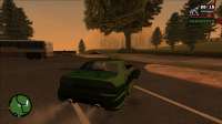 GTA San Andreas 11.03.2025 185235.png