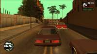 Grand Theft Auto  San Andreas Screenshot 2024.11.30 - 17.12.32.63.png