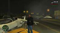 Grand Theft Auto  San Andreas Screenshot 2024.11.30 - 17.59.25.69.png