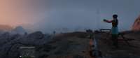 images.steamusercontent.jpg